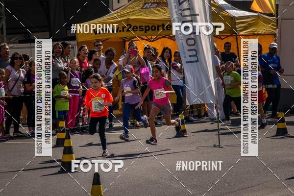Buy your photos of the eventCorrida do Bem Kids on Fotop