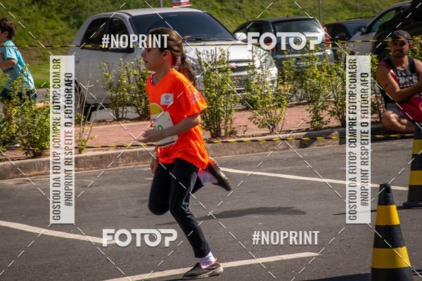 Buy your photos of the eventCorrida do Bem Kids on Fotop