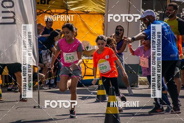 Buy your photos of the eventCorrida do Bem Kids on Fotop