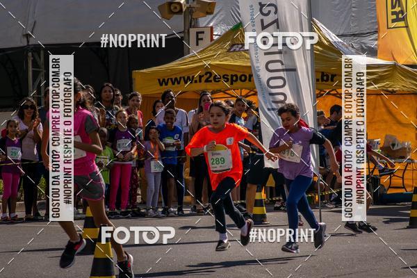 Buy your photos of the eventCorrida do Bem Kids on Fotop