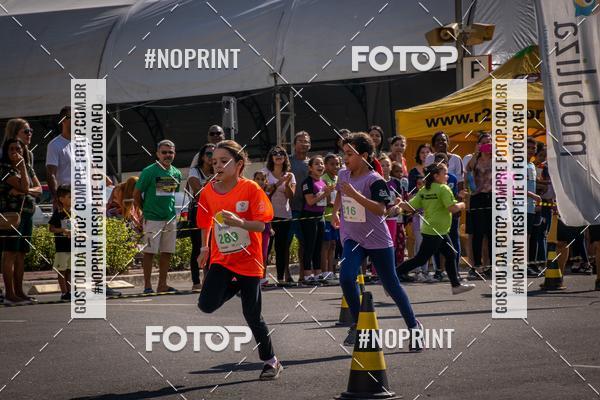 Buy your photos of the eventCorrida do Bem Kids on Fotop