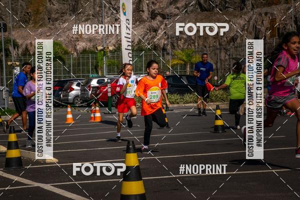 Buy your photos of the eventCorrida do Bem Kids on Fotop