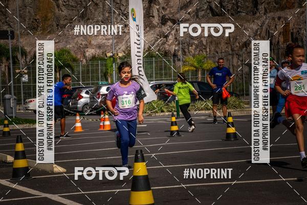 Buy your photos of the eventCorrida do Bem Kids on Fotop