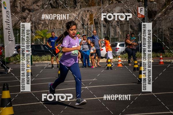 Buy your photos of the eventCorrida do Bem Kids on Fotop