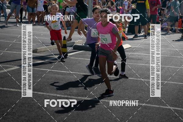 Buy your photos of the eventCorrida do Bem Kids on Fotop