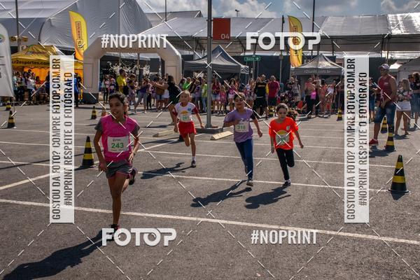 Buy your photos of the eventCorrida do Bem Kids on Fotop