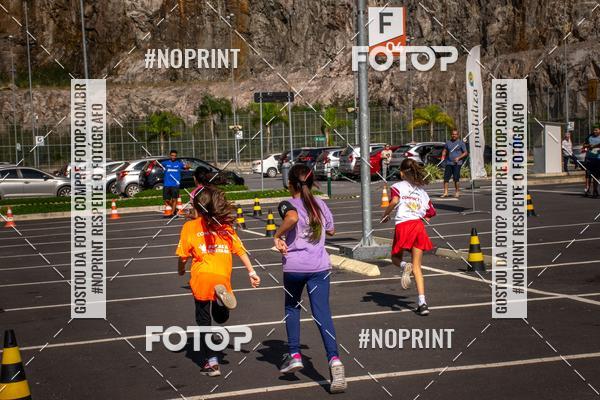 Buy your photos of the eventCorrida do Bem Kids on Fotop