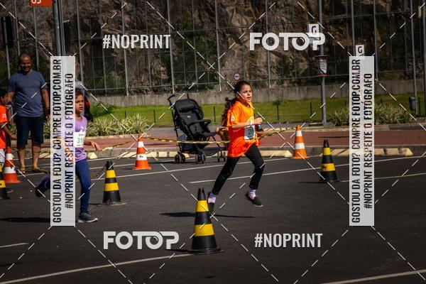 Buy your photos of the eventCorrida do Bem Kids on Fotop