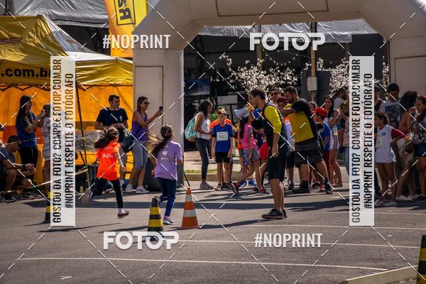 Buy your photos of the eventCorrida do Bem Kids on Fotop