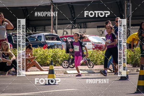 Buy your photos of the eventCorrida do Bem Kids on Fotop