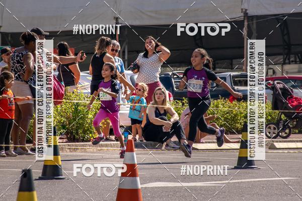 Buy your photos of the eventCorrida do Bem Kids on Fotop