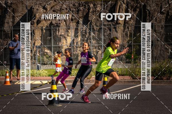 Buy your photos of the eventCorrida do Bem Kids on Fotop