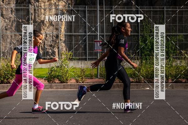 Buy your photos of the eventCorrida do Bem Kids on Fotop