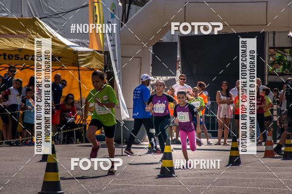 Buy your photos of the eventCorrida do Bem Kids on Fotop