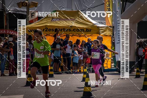 Buy your photos of the eventCorrida do Bem Kids on Fotop