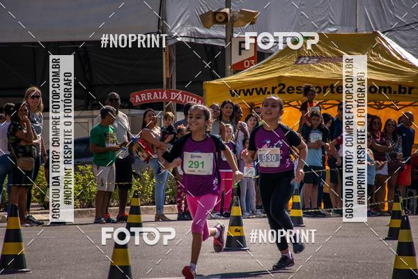 Buy your photos of the eventCorrida do Bem Kids on Fotop