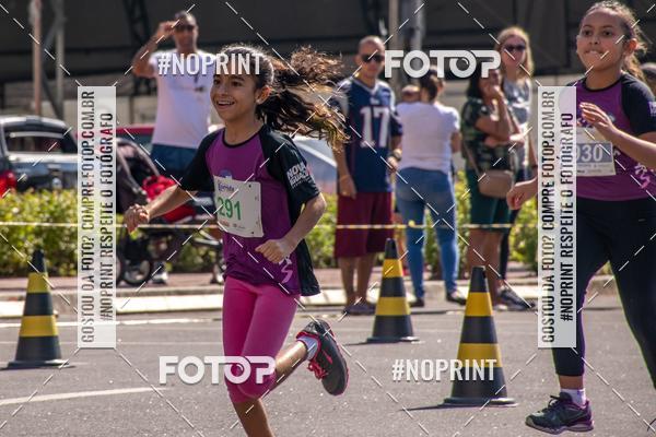 Buy your photos of the eventCorrida do Bem Kids on Fotop