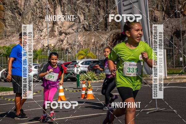 Buy your photos of the eventCorrida do Bem Kids on Fotop