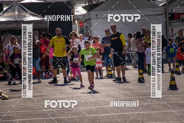 Buy your photos of the eventCorrida do Bem Kids on Fotop
