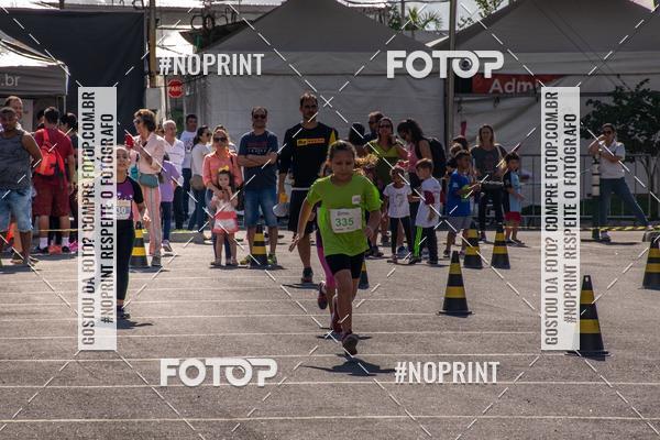 Buy your photos of the eventCorrida do Bem Kids on Fotop