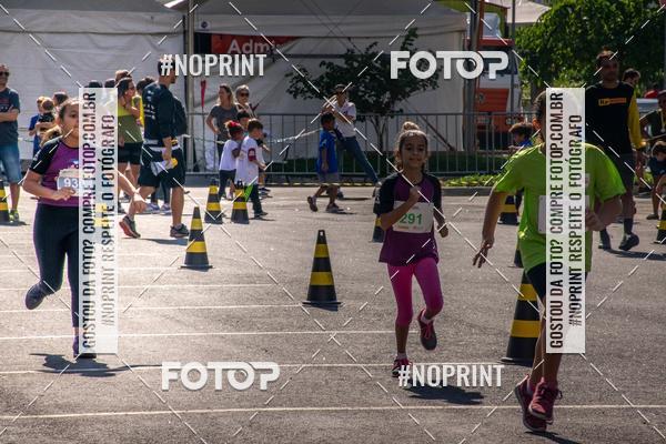 Buy your photos of the eventCorrida do Bem Kids on Fotop