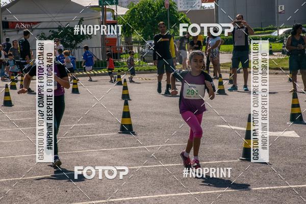 Buy your photos of the eventCorrida do Bem Kids on Fotop