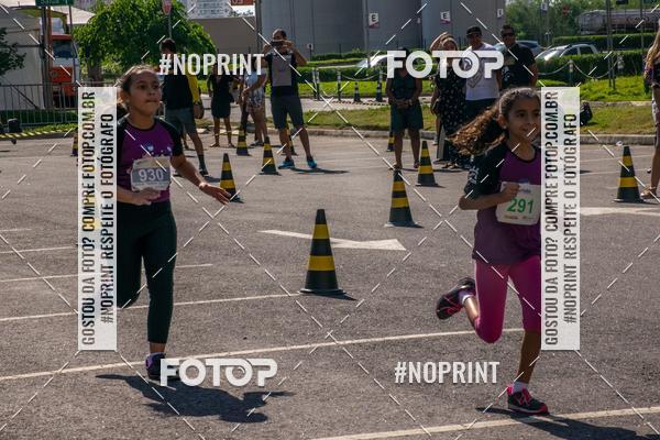 Buy your photos of the eventCorrida do Bem Kids on Fotop