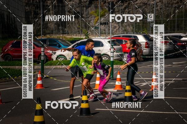 Buy your photos of the eventCorrida do Bem Kids on Fotop