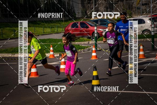 Buy your photos of the eventCorrida do Bem Kids on Fotop