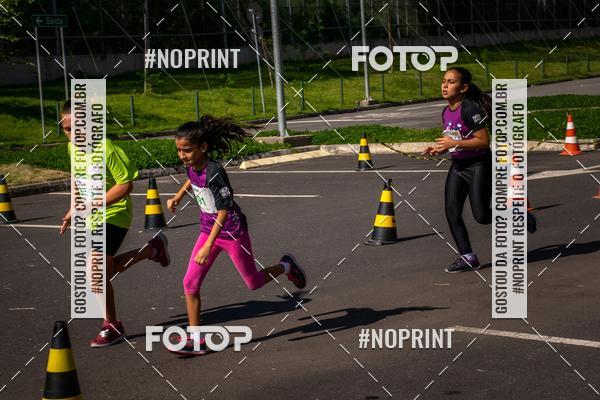 Buy your photos of the eventCorrida do Bem Kids on Fotop