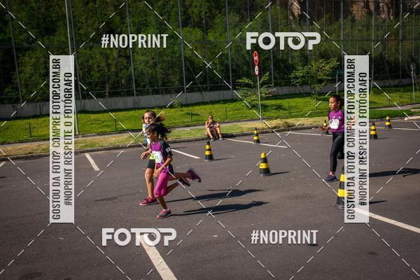 Buy your photos of the eventCorrida do Bem Kids on Fotop