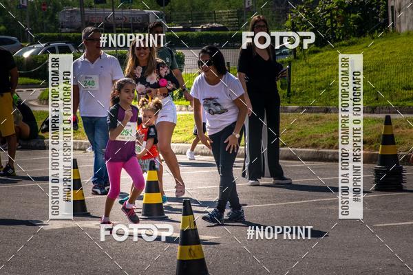 Buy your photos of the eventCorrida do Bem Kids on Fotop