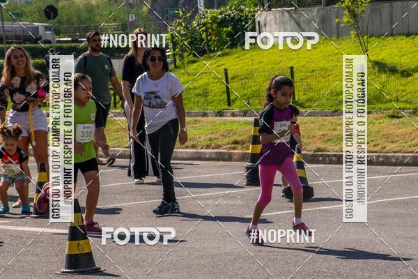 Buy your photos of the eventCorrida do Bem Kids on Fotop