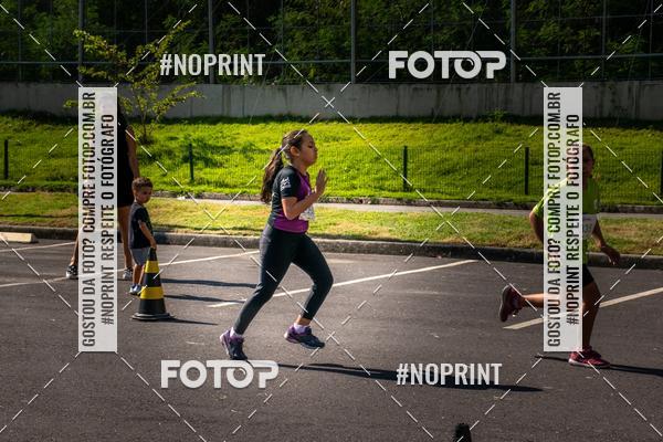 Buy your photos of the eventCorrida do Bem Kids on Fotop