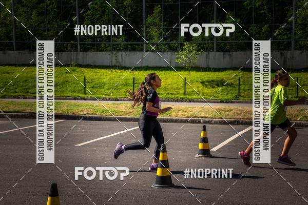 Buy your photos of the eventCorrida do Bem Kids on Fotop