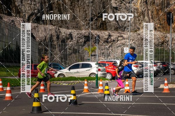 Buy your photos of the eventCorrida do Bem Kids on Fotop