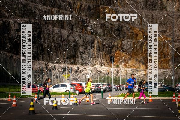 Buy your photos of the eventCorrida do Bem Kids on Fotop