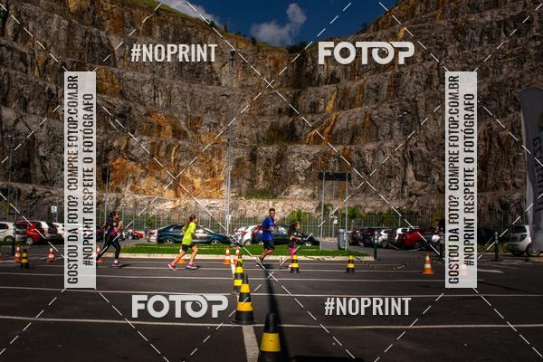 Buy your photos of the eventCorrida do Bem Kids on Fotop