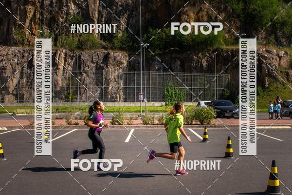 Buy your photos of the eventCorrida do Bem Kids on Fotop