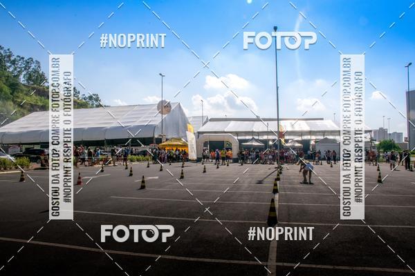 Buy your photos of the eventCorrida do Bem Kids on Fotop