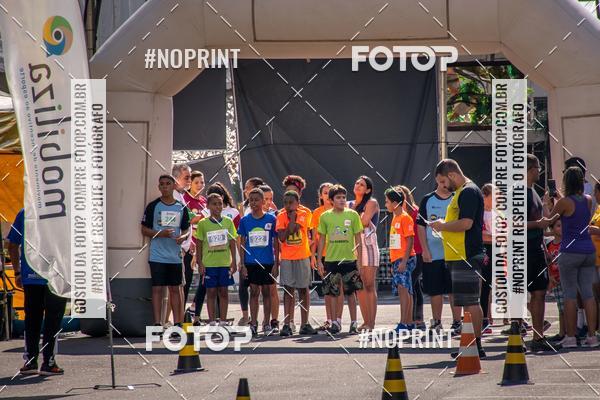 Buy your photos of the eventCorrida do Bem Kids on Fotop