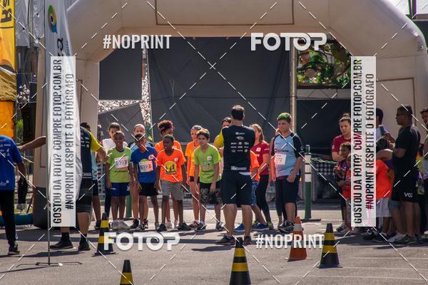 Buy your photos of the eventCorrida do Bem Kids on Fotop