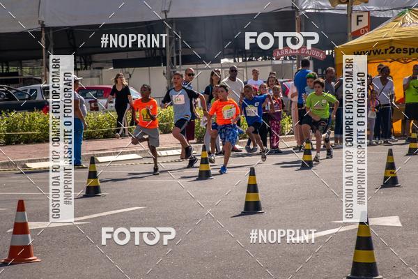 Buy your photos of the eventCorrida do Bem Kids on Fotop