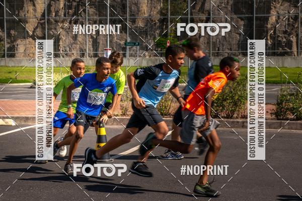 Buy your photos of the eventCorrida do Bem Kids on Fotop