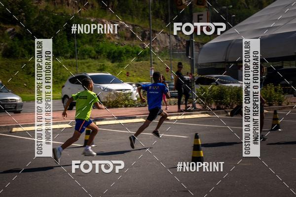 Buy your photos of the eventCorrida do Bem Kids on Fotop