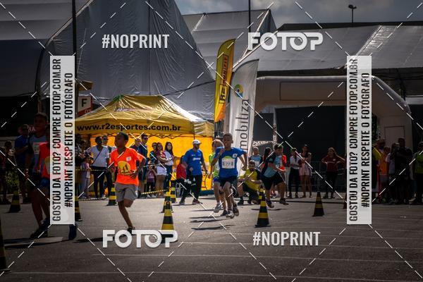 Buy your photos of the eventCorrida do Bem Kids on Fotop