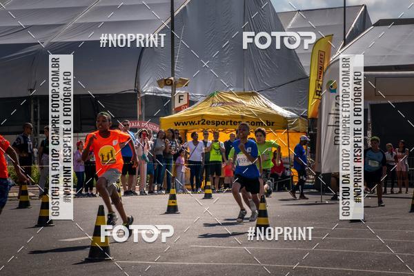 Buy your photos of the eventCorrida do Bem Kids on Fotop