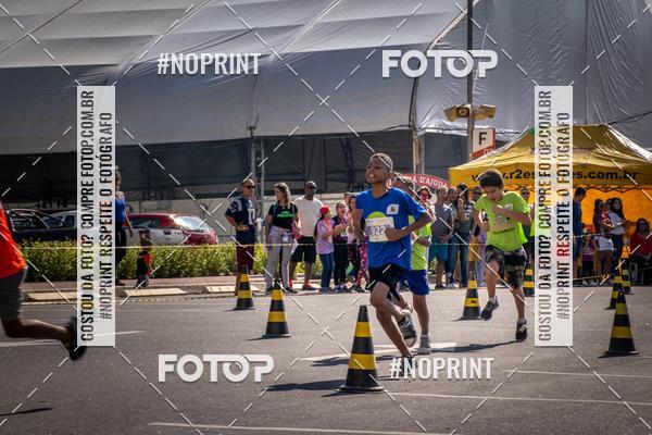 Buy your photos of the eventCorrida do Bem Kids on Fotop