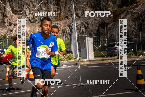 Buy your photos of the eventCorrida do Bem Kids on Fotop