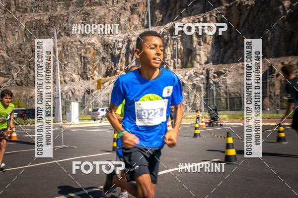 Buy your photos of the eventCorrida do Bem Kids on Fotop